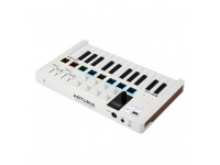 Arturia MiniLab 3 White Arturia MiniLab 3 White